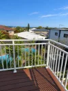5 Lovett St, Scarborough, WA 6019-Image