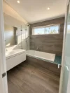 5 Lovett St, Scarborough, WA 6019-Image