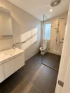 5 Lovett St, Scarborough, WA 6019-Image