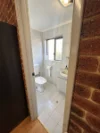 5 Lovett St, Scarborough, WA 6019-Image