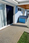 5 Lovett St, Scarborough, WA 6019-Image