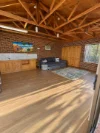 5 Lovett St, Scarborough, WA 6019-Image