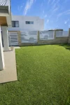 5 Lovett St, Scarborough, WA 6019-Image
