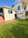 5 Lovett St, Scarborough, WA 6019-Image
