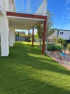 5 Lovett St, Scarborough, WA 6019-Image
