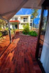 5 Lovett St, Scarborough, WA 6019-Image
