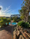 5 Lovett St, Scarborough, WA 6019-Image