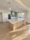 5 Lovett St, Scarborough, WA 6019-Image