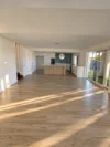 5 Lovett St, Scarborough, WA 6019-Image