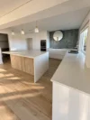 5 Lovett St, Scarborough, WA 6019-Image