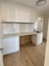 5 Lovett St, Scarborough, WA 6019-Image
