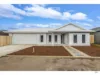 5 Lowdon Place, Torquay, Vic 3228