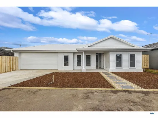 5 Lowdon Place, Torquay, Vic 3228