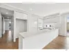 5 Lowdon Place, Torquay, Vic 3228-Image