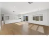 5 Lowdon Place, Torquay, Vic 3228-Image