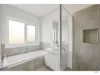 5 Lowdon Place, Torquay, Vic 3228-Image