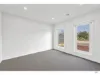 5 Lowdon Place, Torquay, Vic 3228-Image