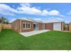 5 Lowdon Place, Torquay, Vic 3228-Image