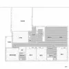 5 Lowdon Place, Torquay, Vic 3228-Floorplan