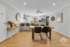 5 Lowe Court, Maudsland, Qld 4210-Image