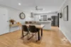 5 Lowe Court, Maudsland, Qld 4210-Image