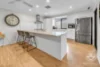 5 Lowe Court, Maudsland, Qld 4210-Image