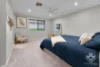 5 Lowe Court, Maudsland, Qld 4210-Image
