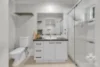 5 Lowe Court, Maudsland, Qld 4210-Image