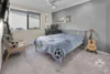 5 Lowe Court, Maudsland, Qld 4210-Image