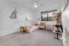 5 Lowe Court, Maudsland, Qld 4210-Image
