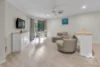 5 Lowe Court, Maudsland, Qld 4210-Image