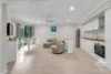 5 Lowe Court, Maudsland, Qld 4210-Image