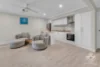 5 Lowe Court, Maudsland, Qld 4210-Image