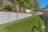 5 Lowe Court, Maudsland, Qld 4210-Image