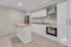 5 Lowe Court, Maudsland, Qld 4210-Image
