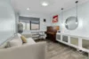 5 Lowe Court, Maudsland, Qld 4210-Image