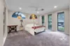 5 Lowe Court, Maudsland, Qld 4210-Image