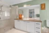 5 Lowe Court, Maudsland, Qld 4210-Image