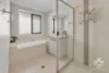 5 Lowe Court, Maudsland, Qld 4210-Image
