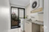 5 Lowe Court, Maudsland, Qld 4210-Image