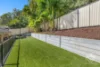 5 Lowe Court, Maudsland, Qld 4210-Image