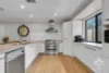 5 Lowe Court, Maudsland, Qld 4210-Image