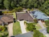 5 Lowe Court, Maudsland, Qld 4210-Image