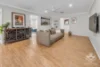 5 Lowe Court, Maudsland, Qld 4210-Image