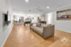 5 Lowe Court, Maudsland, Qld 4210-Image