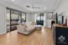 5 Lowe Court, Maudsland, Qld 4210-Image