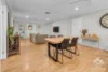 5 Lowe Court, Maudsland, Qld 4210-Image