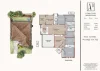 5 Lowe Court, Maudsland, Qld 4210-Floorplan