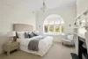 5 Lower Boyle Street, Mosman, NSW 2088-Image