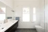 5 Lower Boyle Street, Mosman, NSW 2088-Image